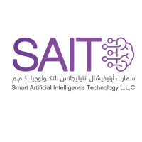 Smart Artificial Intelligence Technology (Sait)