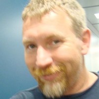 Chris Wernli
