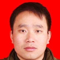 白俊平