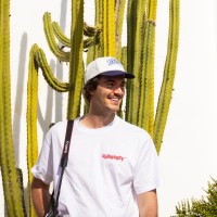 Jérémy Gonzales