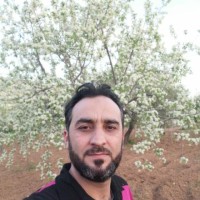 ‫زاهر الاحمد