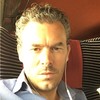 Matthieu Palmade