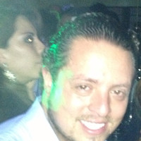PABLO VARGAS GAMARRA