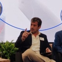 Francisco Antonio Gonçalves Rapazote