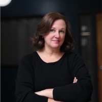 Molly Fisher