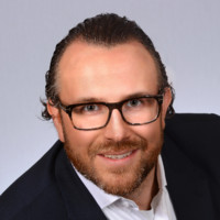 André Jäger