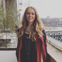 Eilis Conroy