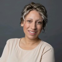 Lina Perrette