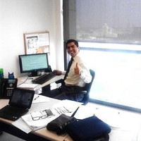 JUAN FRANCISCO RAMOS