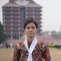 Regan Changa
