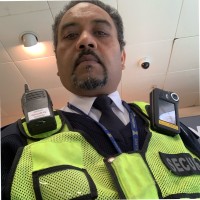 Dip Patel