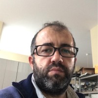 Doğan Gezici