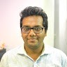 Paresh Savekar