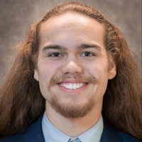 Matthew Barham