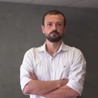 Guilherme Gustavo Poniewas