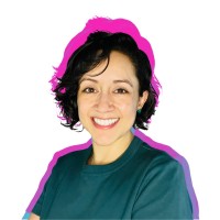 Diana M. Suárez