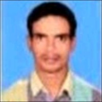 Mithilesh Singh