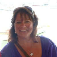 Judy Vanderveer