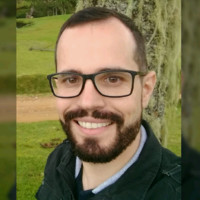 Murilo Cassiano Cardoso