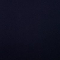 Un Anonyme