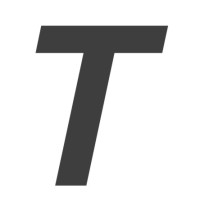 Recursos Humanos Telesystems