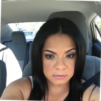 Viviana Campos