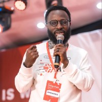 Samuel Owusu-Boadi