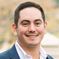 Alejandro Perales