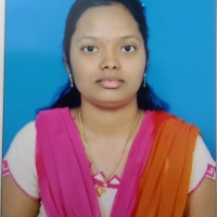 Swetha Govindarajulu