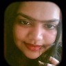 Priyanka Rathi