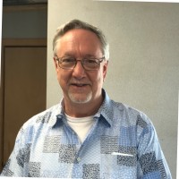 Larry Briggs