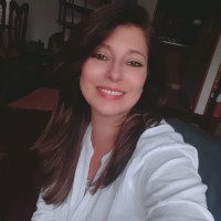 Elizabeth Martinez