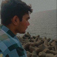 Mohd Zaid Shaikh