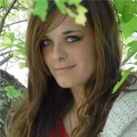 Rachel Sumsion