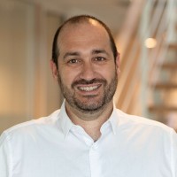 Guillaume Giraudon