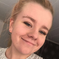 Amanda Hedlund