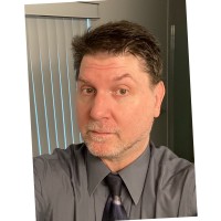 Brad Greenberg