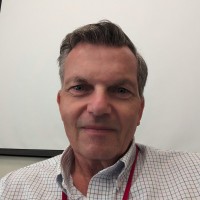 Ray Lechleider
