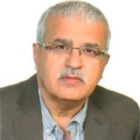 Ibrahim Satari