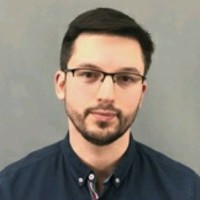 Mateusz Krystek