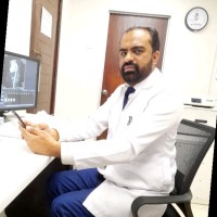 Muhammad Shaban