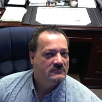 G. George Bertram
