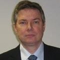 Holger Kretschmann