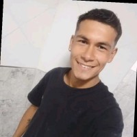 Jere Correa