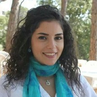 Riwa Mouawi