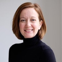 Harriet Posner