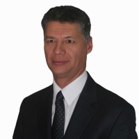 Oscar Rivera