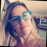 Maria Candela Fernandez