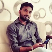 Sri Charan
