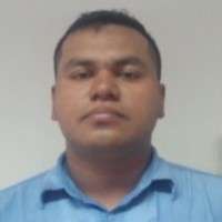 Allan Emmanuel